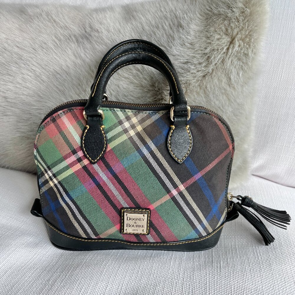 *SOLD* - Picture 2 of 11